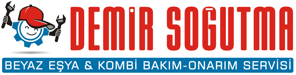 Hakkımızda
